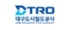 Daegu Metropolitan Transit Corporation (DTRO)