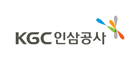Korea Ginseng Corporation (KGC)