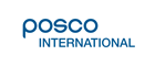 POSCO International