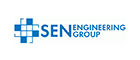 SEN Engineering Group