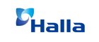 Halla Corporation