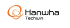 Hanhwa Techwin